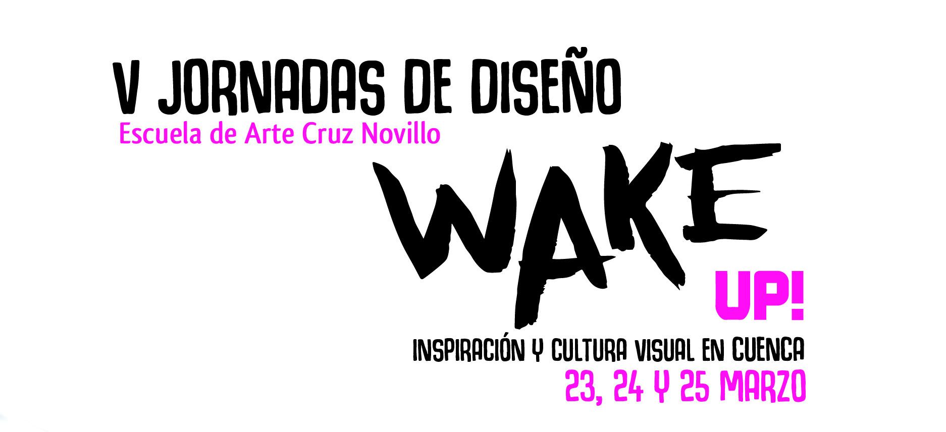 Día de las escritoras